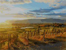 Tablet Screenshot of kelownasmiles.com